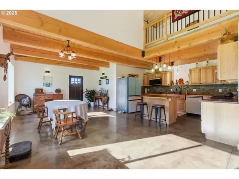 314 E Valley Road Skamokawa WA 98647