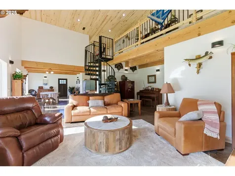 314 E Valley Road Skamokawa WA 98647