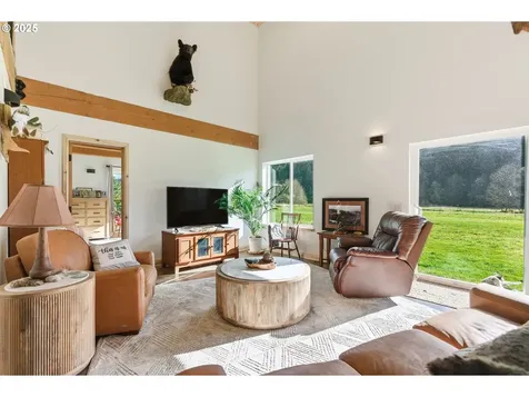 314 E Valley Road Skamokawa WA 98647