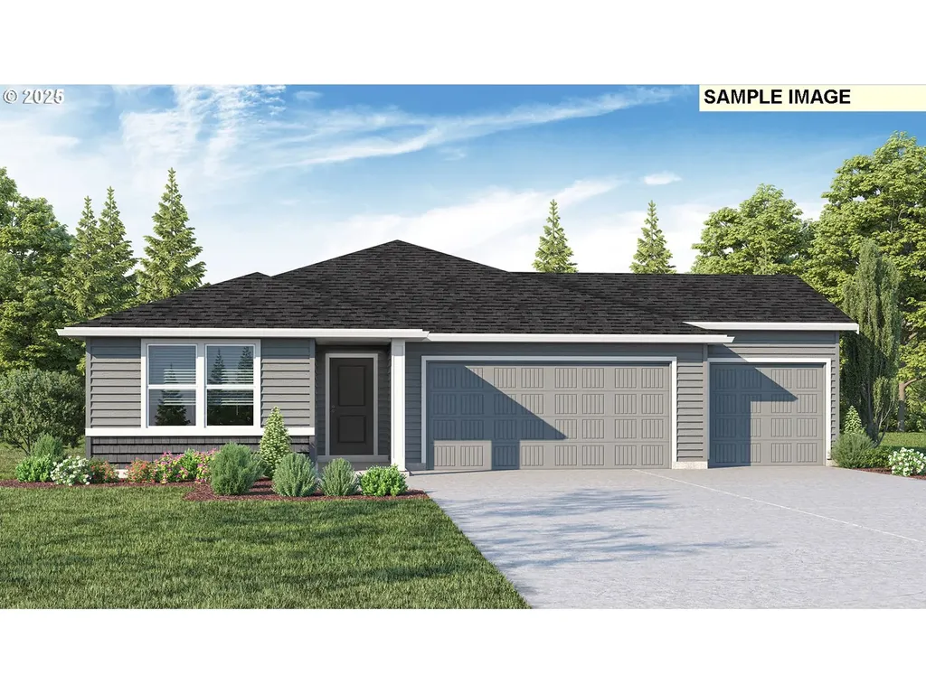 105 NW 28th Street Battle Ground WA 98604