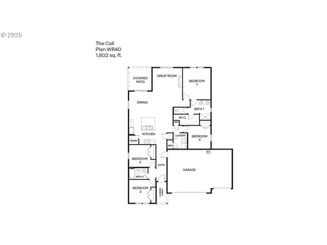 105 NW 28th Street Battle Ground WA 98604