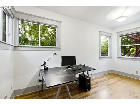 1266 SE 47th Avenue Portland OR 97215