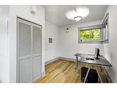 1266 SE 47th Avenue Portland OR 97215