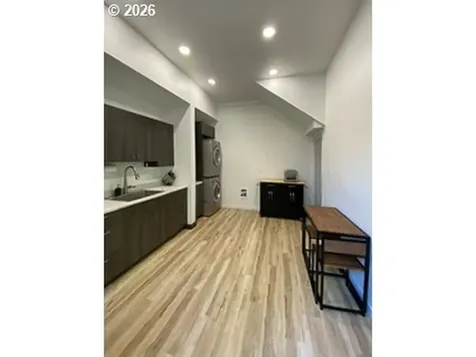 1266 SE 47th Avenue Portland OR 97215