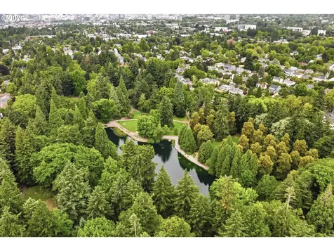 1266 SE 47th Avenue Portland OR 97215