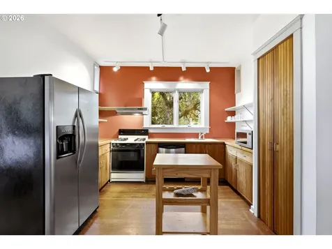 1266 SE 47th Avenue Portland OR 97215