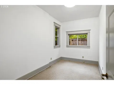 1266 SE 47th Avenue Portland OR 97215