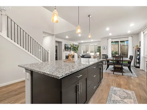 6458 SE 23rd Street Gresham OR 97080