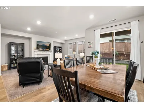 6458 SE 23rd Street Gresham OR 97080