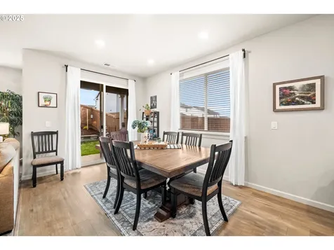 6458 SE 23rd Street Gresham OR 97080