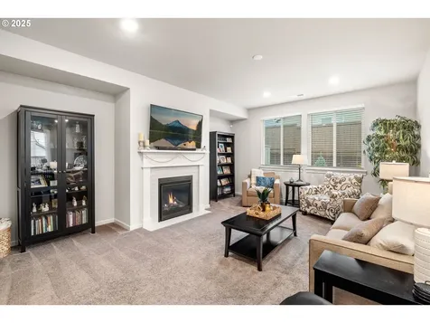 6458 SE 23rd Street Gresham OR 97080