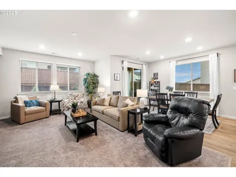 6458 SE 23rd Street Gresham OR 97080