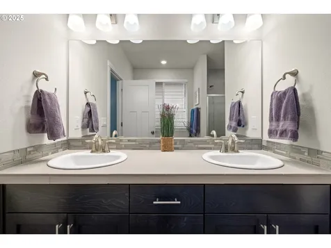 6458 SE 23rd Street Gresham OR 97080