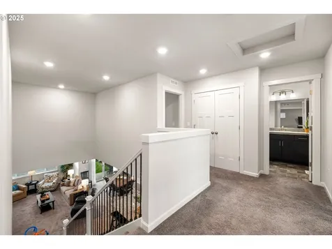 6458 SE 23rd Street Gresham OR 97080