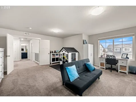 6458 SE 23rd Street Gresham OR 97080
