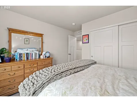 6458 SE 23rd Street Gresham OR 97080