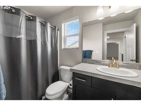 6458 SE 23rd Street Gresham OR 97080