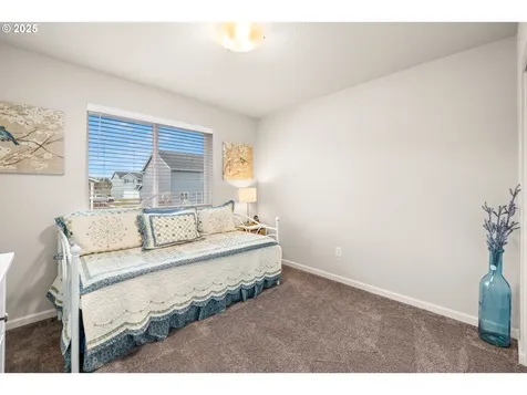 6458 SE 23rd Street Gresham OR 97080