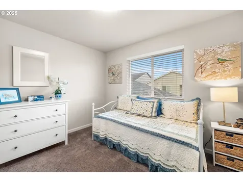 6458 SE 23rd Street Gresham OR 97080
