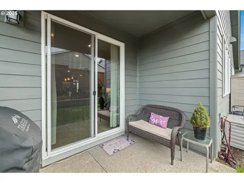6458 SE 23rd Street Gresham OR 97080