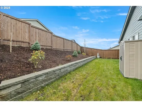 6458 SE 23rd Street Gresham OR 97080