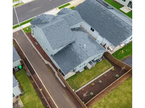 6458 SE 23rd Street Gresham OR 97080