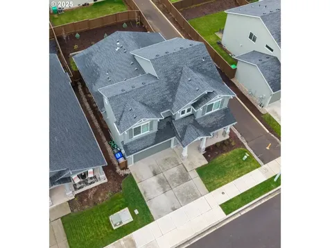 6458 SE 23rd Street Gresham OR 97080