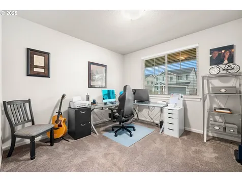 6458 SE 23rd Street Gresham OR 97080