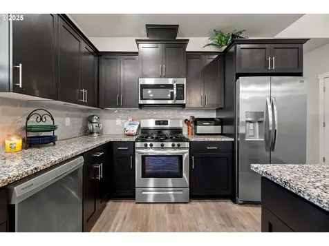6458 SE 23rd Street Gresham OR 97080