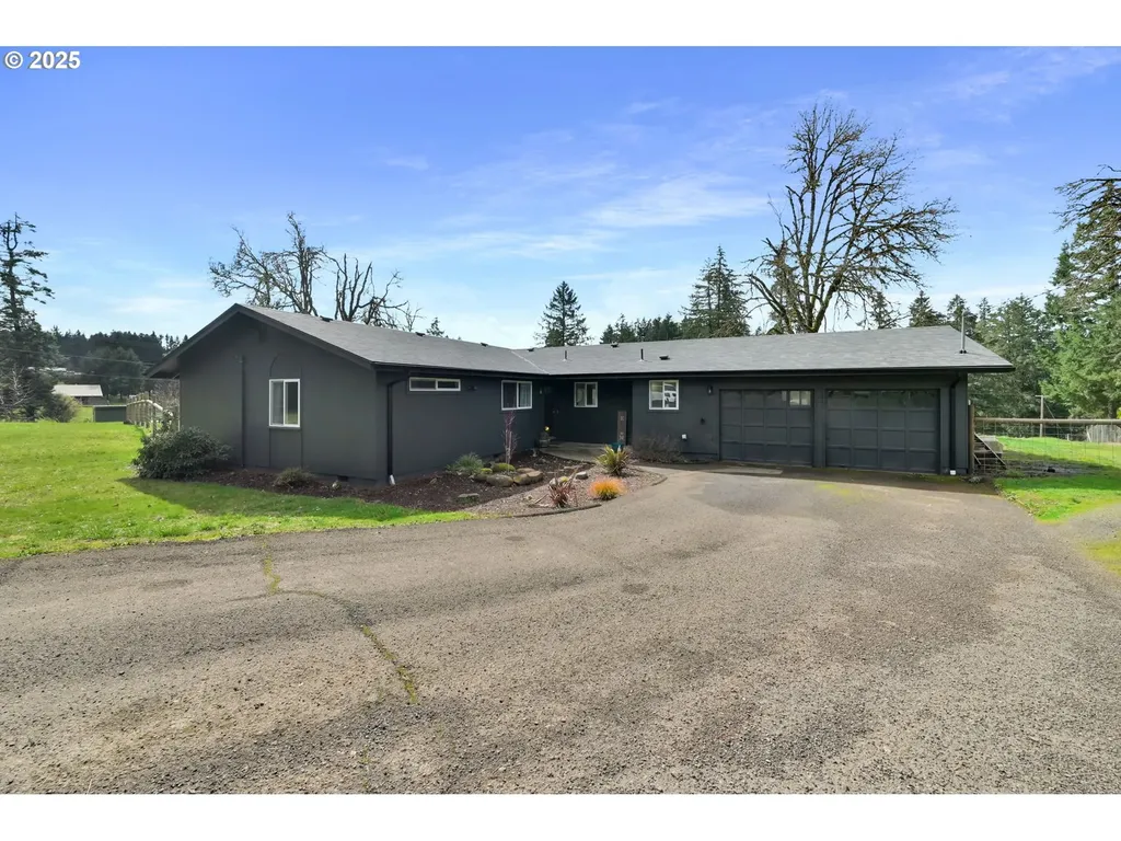 37930 Shenandoah Loop Springfield OR 97478