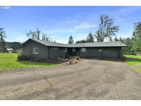37930 Shenandoah Loop Springfield OR 97478