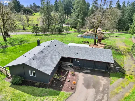 37930 Shenandoah Loop Springfield OR 97478