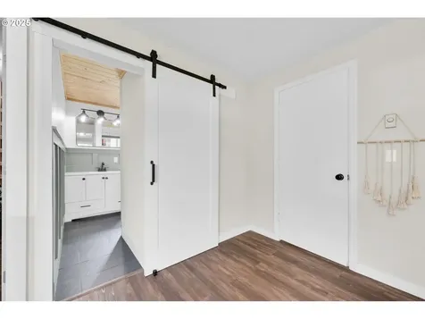 37930 Shenandoah Loop Springfield OR 97478