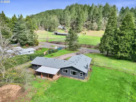 37930 Shenandoah Loop Springfield OR 97478