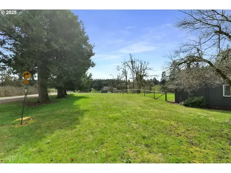 37930 Shenandoah Loop Springfield OR 97478