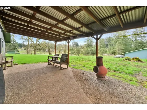 37930 Shenandoah Loop Springfield OR 97478