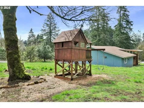 37930 Shenandoah Loop Springfield OR 97478