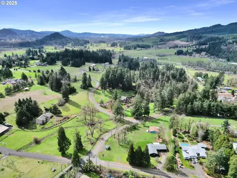 37930 Shenandoah Loop Springfield OR 97478