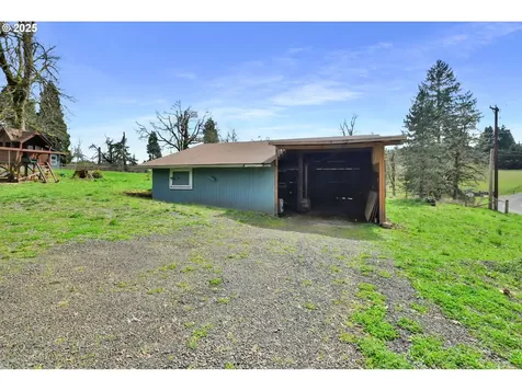 37930 Shenandoah Loop Springfield OR 97478
