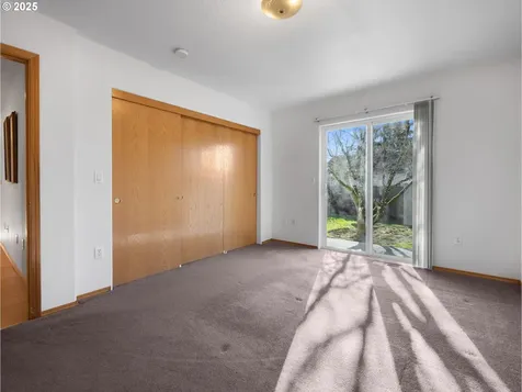 3922 SE 14th Street Gresham OR 97080