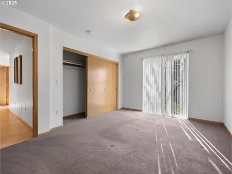 3922 SE 14th Street Gresham OR 97080