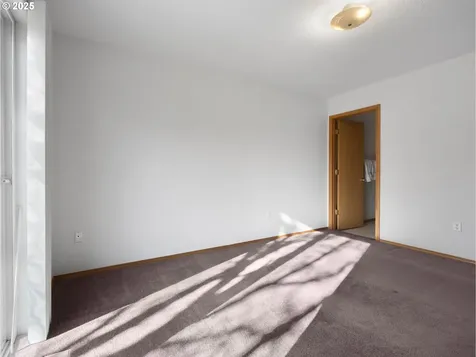 3922 SE 14th Street Gresham OR 97080