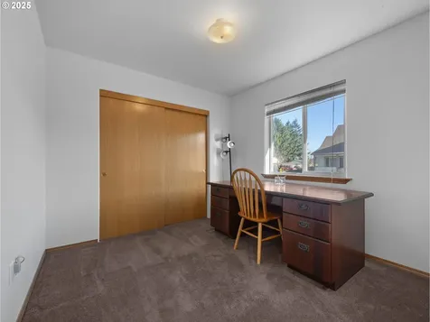 3922 SE 14th Street Gresham OR 97080