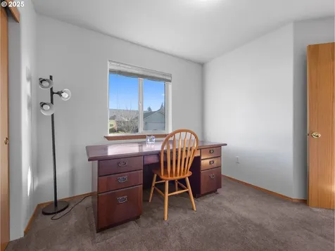 3922 SE 14th Street Gresham OR 97080
