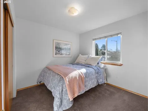 3922 SE 14th Street Gresham OR 97080