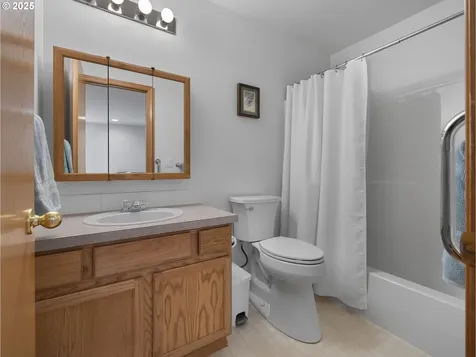 3922 SE 14th Street Gresham OR 97080