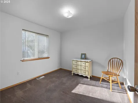 3922 SE 14th Street Gresham OR 97080