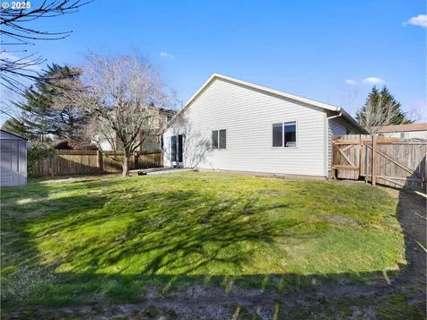 3922 SE 14th Street Gresham OR 97080