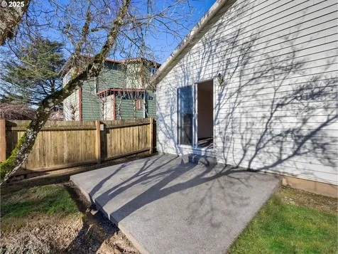 3922 SE 14th Street Gresham OR 97080