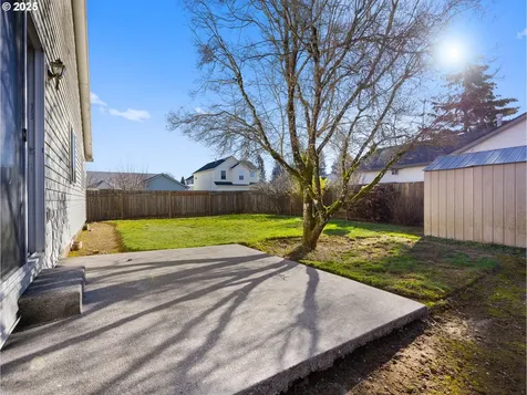 3922 SE 14th Street Gresham OR 97080